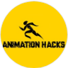 Animation Hacks